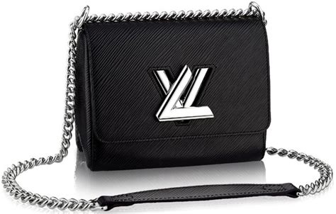 borsa louis vuitton twist|twist lock louis vuitton.